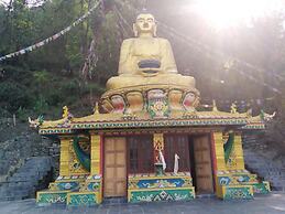 Peace Guest House