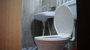 Peace Guest House
