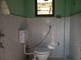 Peace Guest House