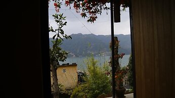 Peace Guest House