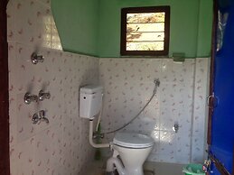 Peace Guest House