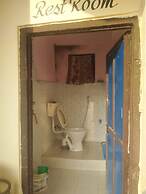 Peace Guest House