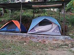 Peace Guest House