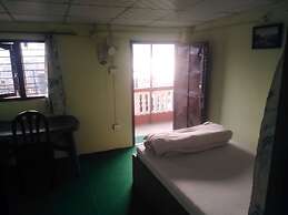 Peace Guest House