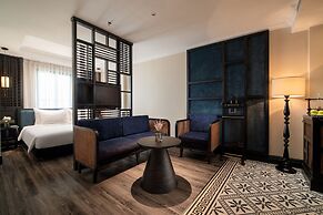 Solaria Hotel