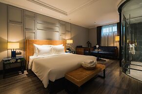Solaria Hotel