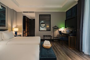 Solaria Hotel