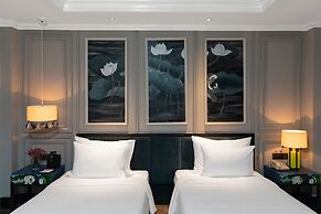Solaria Hotel