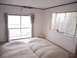 Sakura Beach Garden