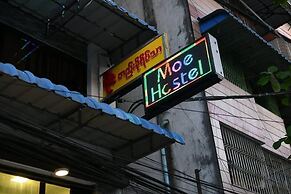 Moe Hostel