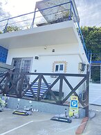 Sesoko Terrace 2