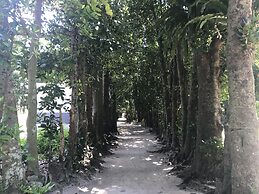 Sesoko Terrace 2