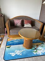 Sesoko Terrace 2