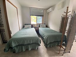 Sesoko Terrace 2