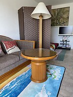 Sesoko Terrace 2