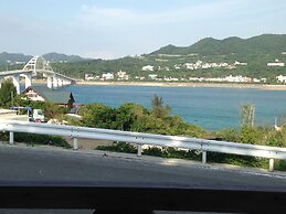 Sesoko Terrace 2