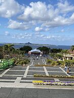 Sesoko Terrace 2