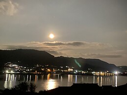 Sesoko Terrace 2