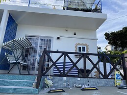 Sesoko Terrace 2