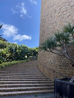 Sesoko Terrace 2