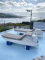 Sesoko Terrace 2