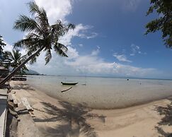 BeauBo Beach