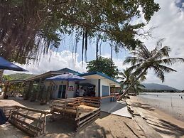 BeauBo Beach