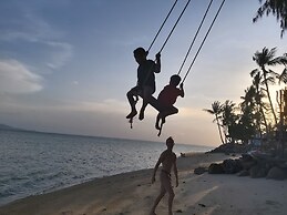 BeauBo Beach