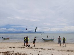 BeauBo Beach