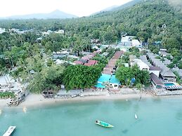 BeauBo Beach