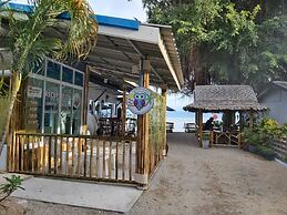 BeauBo Beach