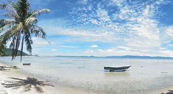 BeauBo Beach