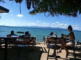 BeauBo Beach