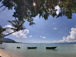 BeauBo Beach
