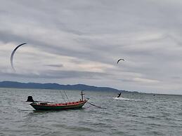 BeauBo Beach