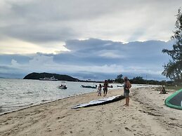 BeauBo Beach