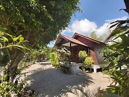 BeauBo Beach