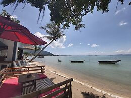 BeauBo Beach