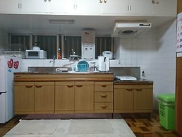 Kokusaburo House
