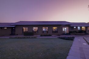 Spandan Holiday Homes
