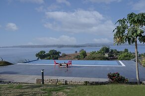 Spandan Holiday Homes
