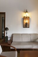 Spandan Holiday Homes
