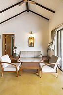 Spandan Holiday Homes