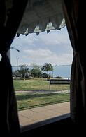 Spandan Holiday Homes