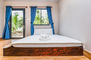 Local Beach Phu Quoc