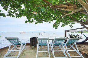 Local Beach Phu Quoc