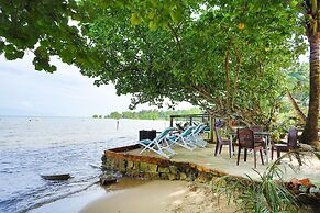 Local Beach Phu Quoc