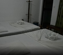 Crown Grand Hotel