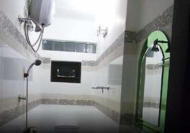 Crown Grand Hotel