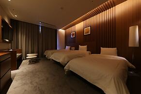Sejong City Osong Hotel